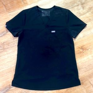 Figs Technical Collection - Small